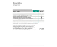Microsoft 365 Family - 1451686 - zdjęcie 16
